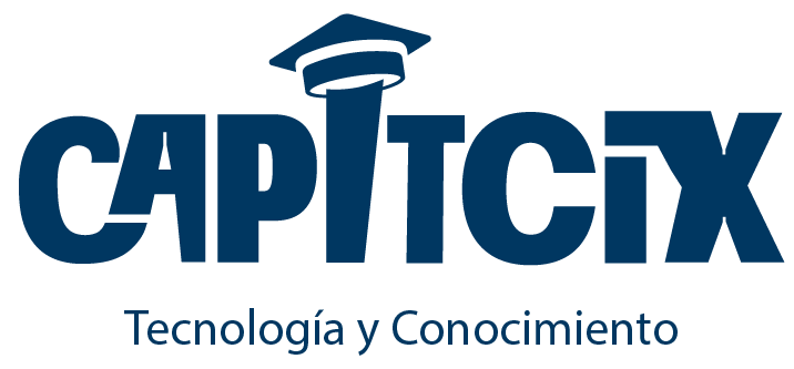 Capitcix