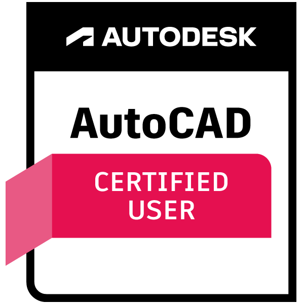 Autodesk AutoCAD